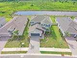 18754 Marlin Kite Ln - Photo 10