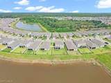 18754 Marlin Kite Ln - Photo 11