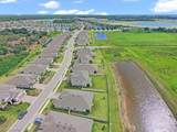 18754 Marlin Kite Ln - Photo 12