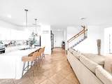 18754 Marlin Kite Ln - Photo 14
