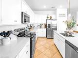 18754 Marlin Kite Ln - Photo 15