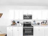 18754 Marlin Kite Ln - Photo 16