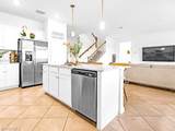 18754 Marlin Kite Ln - Photo 17