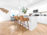 18754 Marlin Kite Ln - Photo 18