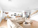 18754 Marlin Kite Ln - Photo 19