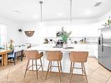 18754 Marlin Kite Ln - Photo 20