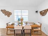 18754 Marlin Kite Ln - Photo 23