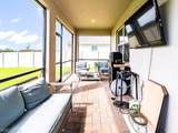 18754 Marlin Kite Ln - Photo 24