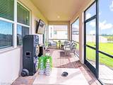 18754 Marlin Kite Ln - Photo 25