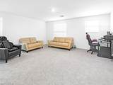 18754 Marlin Kite Ln - Photo 26