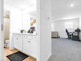 18754 Marlin Kite Ln - Photo 27