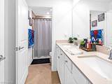 18754 Marlin Kite Ln - Photo 28