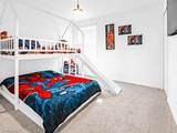18754 Marlin Kite Ln - Photo 29