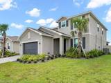 18754 Marlin Kite Ln - Photo 3