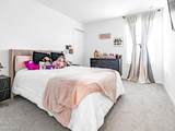 18754 Marlin Kite Ln - Photo 30