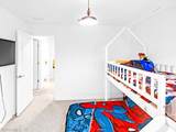 18754 Marlin Kite Ln - Photo 31