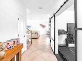 18754 Marlin Kite Ln - Photo 39