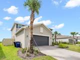 18754 Marlin Kite Ln - Photo 4
