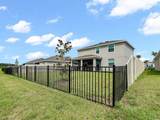 18754 Marlin Kite Ln - Photo 5