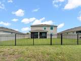 18754 Marlin Kite Ln - Photo 8