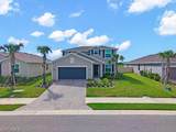 18754 Marlin Kite Ln - Photo 9