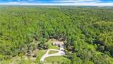 4993 18th Ave - Photo 1