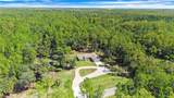 4993 18th Ave - Photo 2