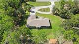 4993 18th Ave - Photo 45