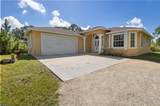 3720 52nd Ave - Photo 1