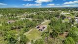 3720 52nd Ave - Photo 31