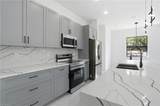 3418 8th St - Photo 10