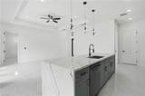3418 8th St - Photo 12
