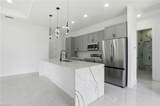 3418 8th St - Photo 13