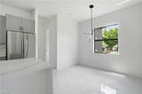 3418 8th St - Photo 14