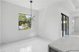 3418 8th St - Photo 15