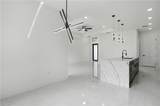 3418 8th St - Photo 16