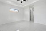 3418 8th St - Photo 17