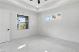 3418 8th St - Photo 18