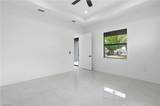 3418 8th St - Photo 19