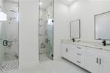 3418 8th St - Photo 20