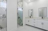 3418 8th St - Photo 21