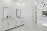 3418 8th St - Photo 22