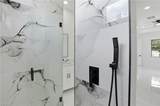3418 8th St - Photo 23