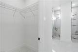3418 8th St - Photo 24