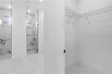 3418 8th St - Photo 25