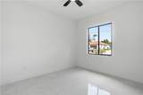 3418 8th St - Photo 26