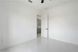 3418 8th St - Photo 27