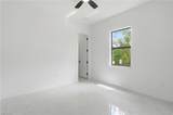 3418 8th St - Photo 28