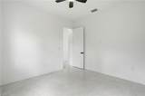 3418 8th St - Photo 29
