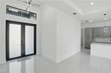 3418 8th St - Photo 3